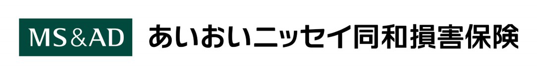 自動車保険・事故対応